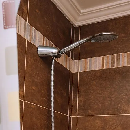 Calma Y Relax Cerca Del Mar By Apartment *