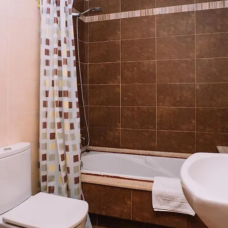 Calma Y Relax Cerca Del Mar By Apartment