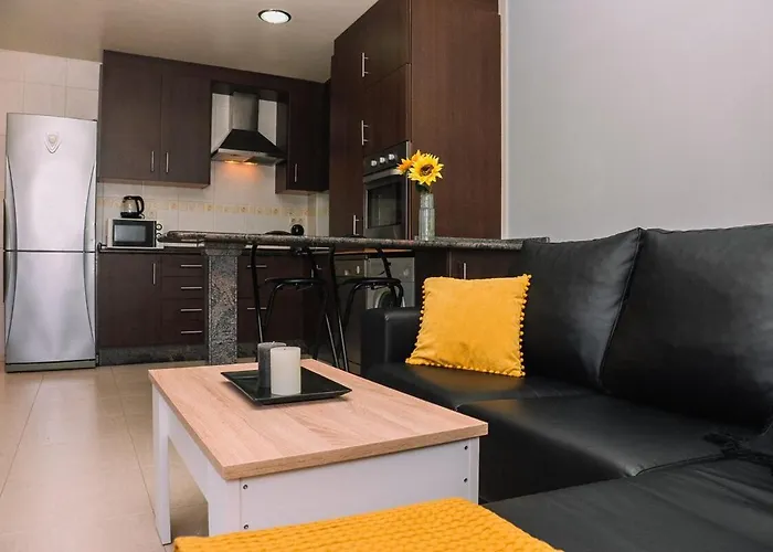 Calma Y Relax Cerca Del Mar By Apartment