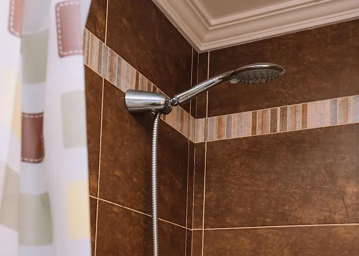 Calma Y Relax Cerca Del Mar By Apartment *